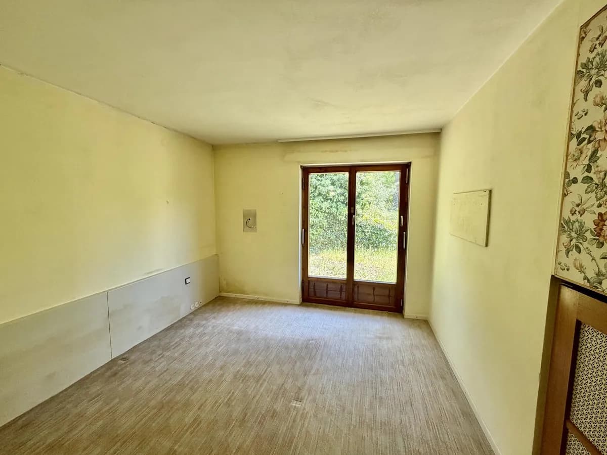 5-Zimmer-Haus kaufen in Tulln – 98 m², € 538.000 – Bild 11 von 20