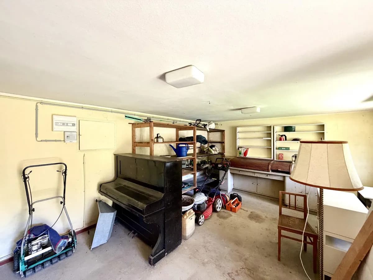 5-Zimmer-Haus kaufen in Tulln – 98 m², € 538.000 – Bild 12 von 20