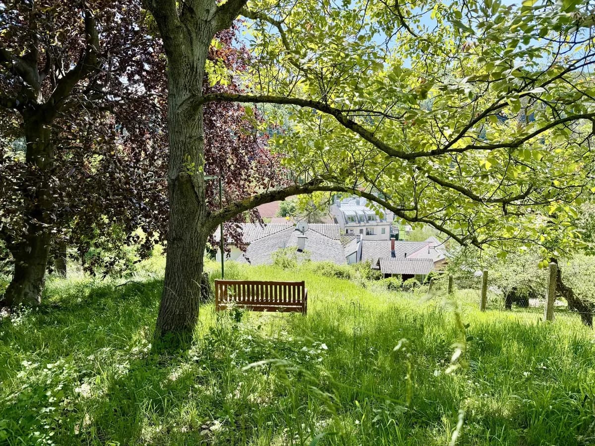 5-Zimmer-Haus kaufen in Tulln – 98 m², € 538.000 – Bild 13 von 20