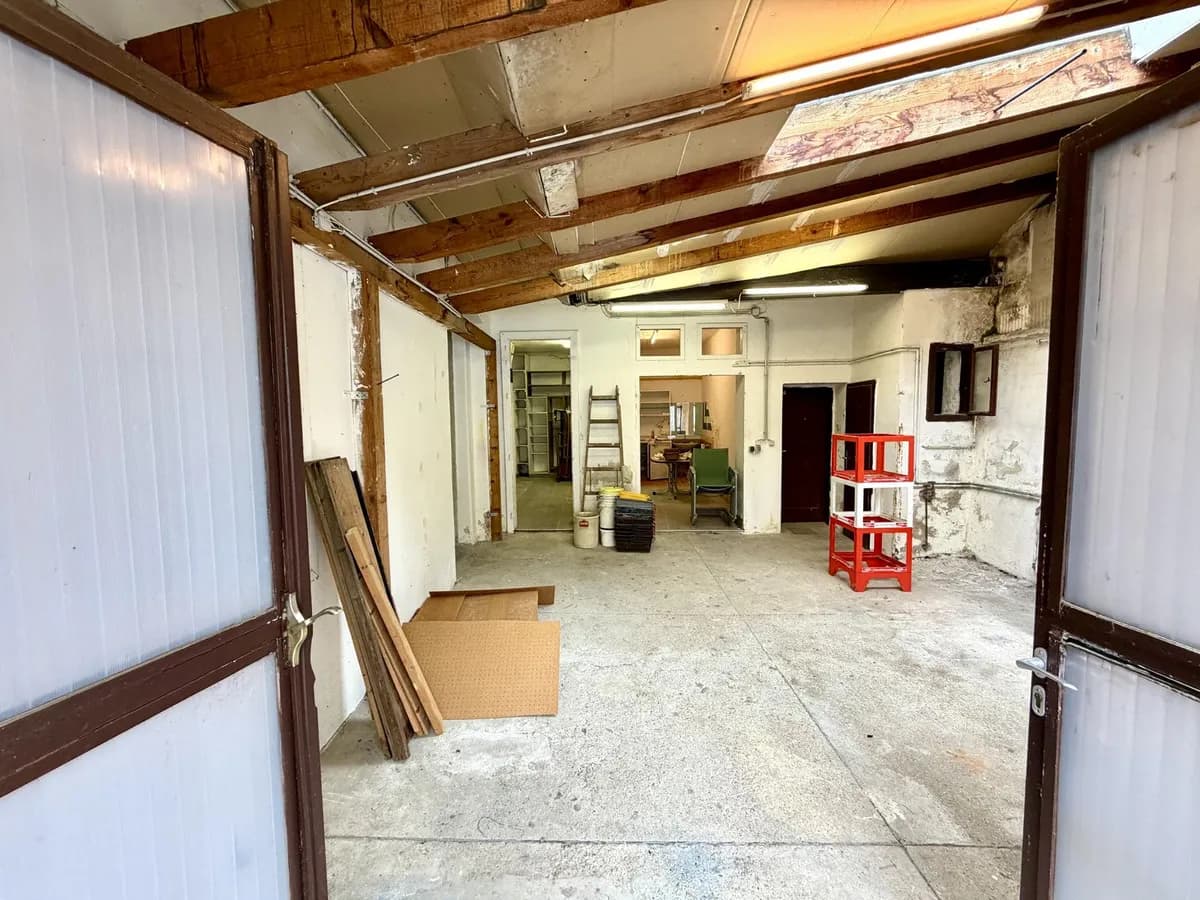 5-Zimmer-Haus kaufen in Tulln – 98 m², € 538.000 – Bild 15 von 20
