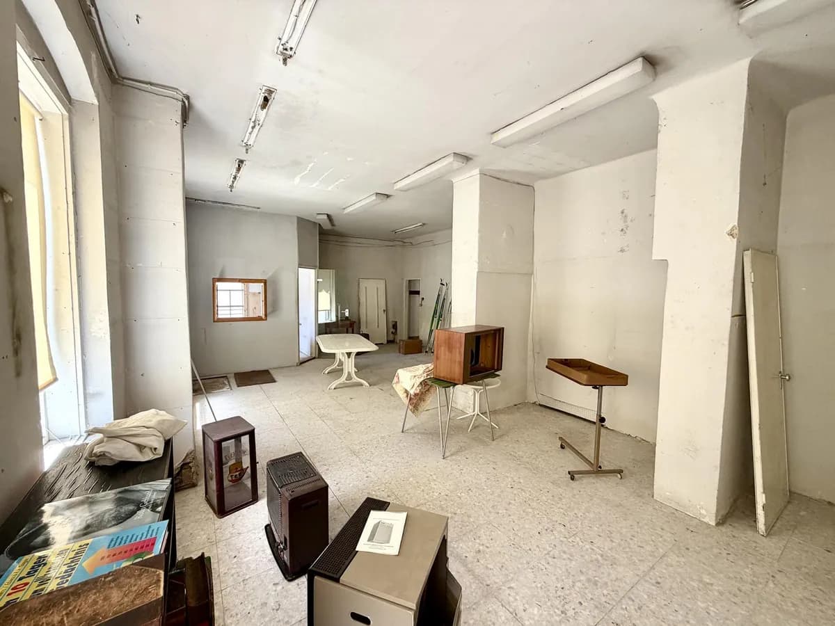 5-Zimmer-Haus kaufen in Tulln – 98 m², € 538.000 – Bild 16 von 20