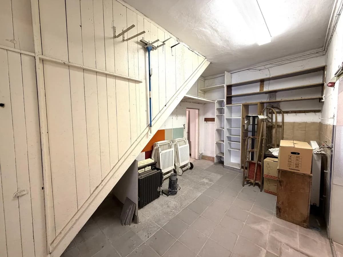 5-Zimmer-Haus kaufen in Tulln – 98 m², € 538.000 – Bild 17 von 20