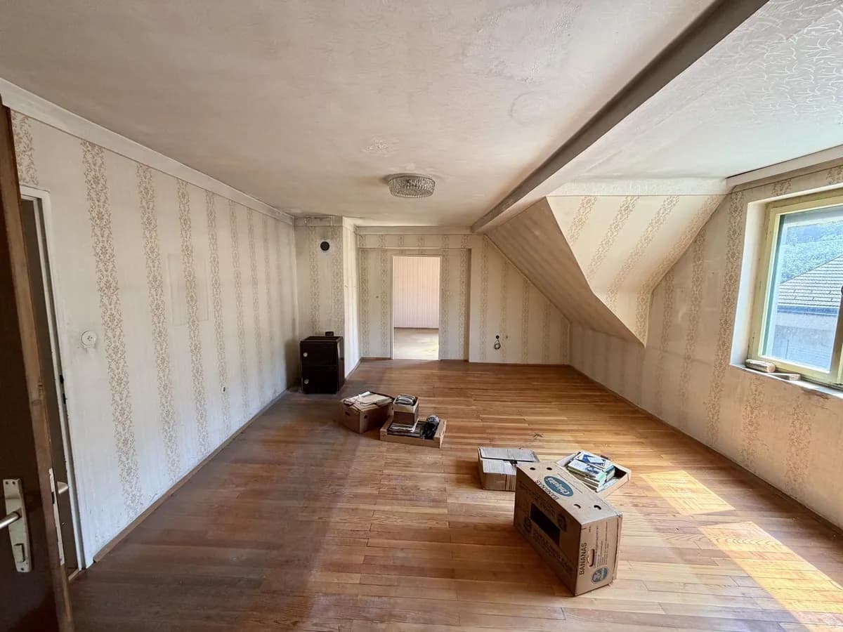 5-Zimmer-Haus kaufen in Tulln – 98 m², € 538.000 – Bild 18 von 20