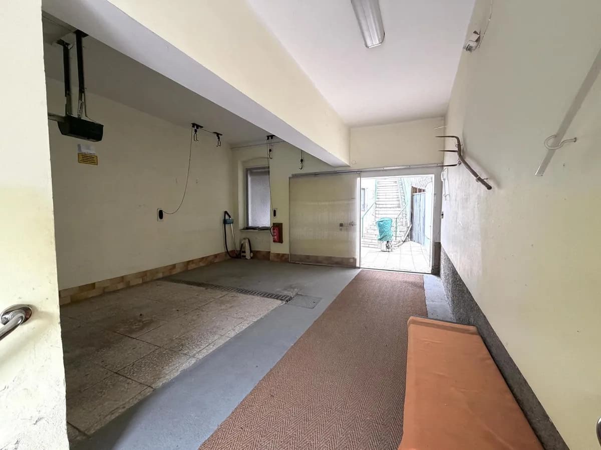 5-Zimmer-Haus kaufen in Tulln – 98 m², € 538.000 – Bild 19 von 20