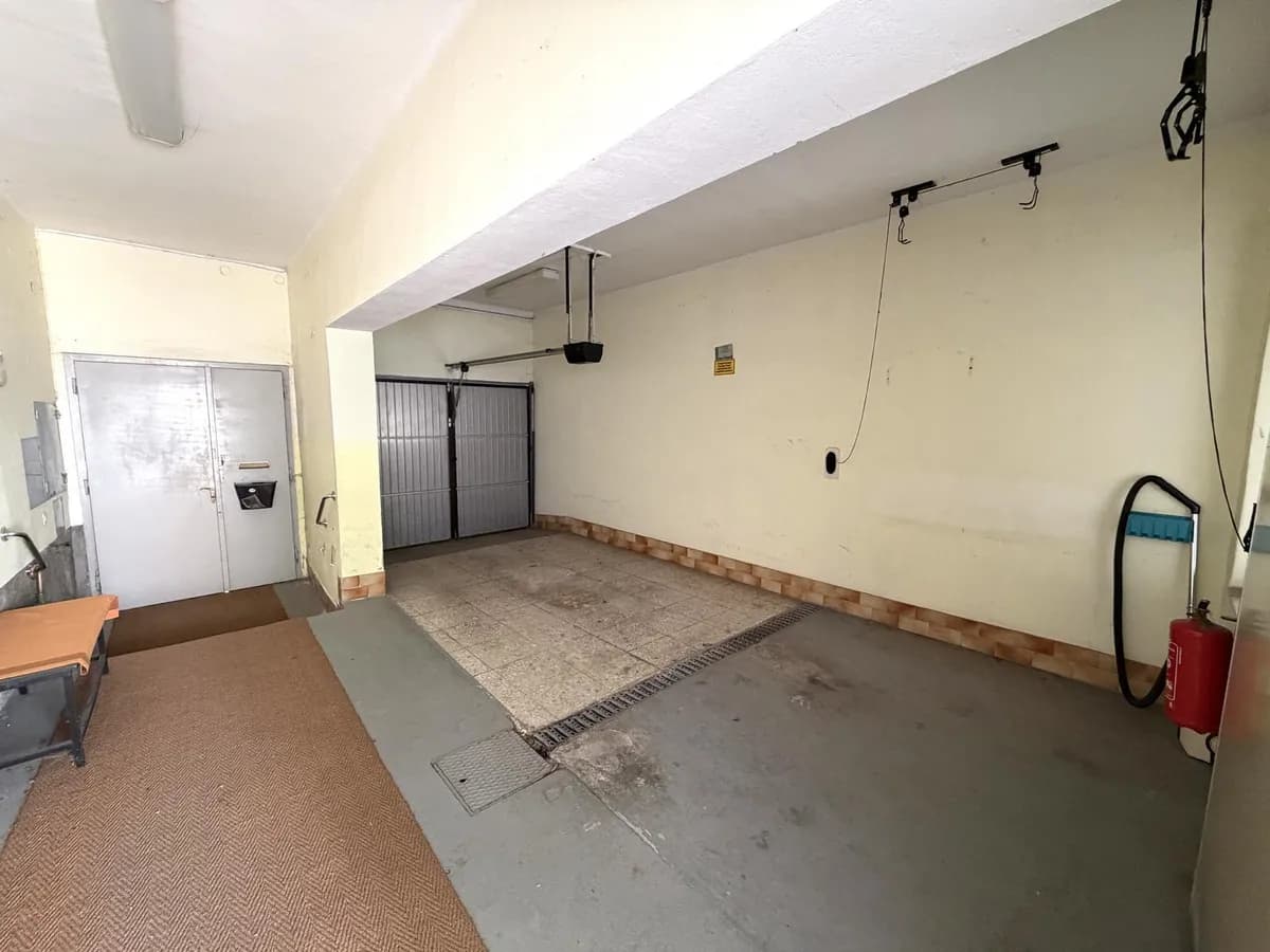 5-Zimmer-Haus kaufen in Tulln – 98 m², € 538.000 – Bild 20 von 20