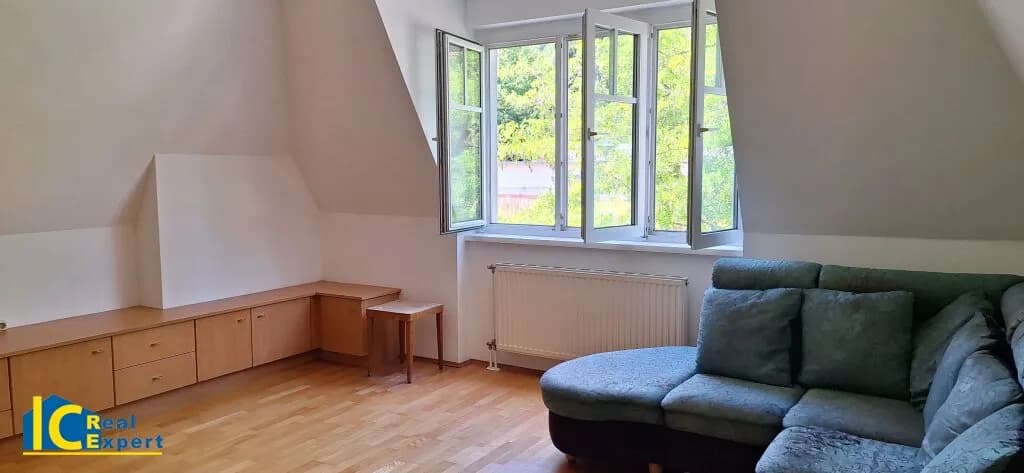 Wohnung kaufen in Sankt Pölten Land – 75,95 m², € 234.990 – Bild 2 von 33