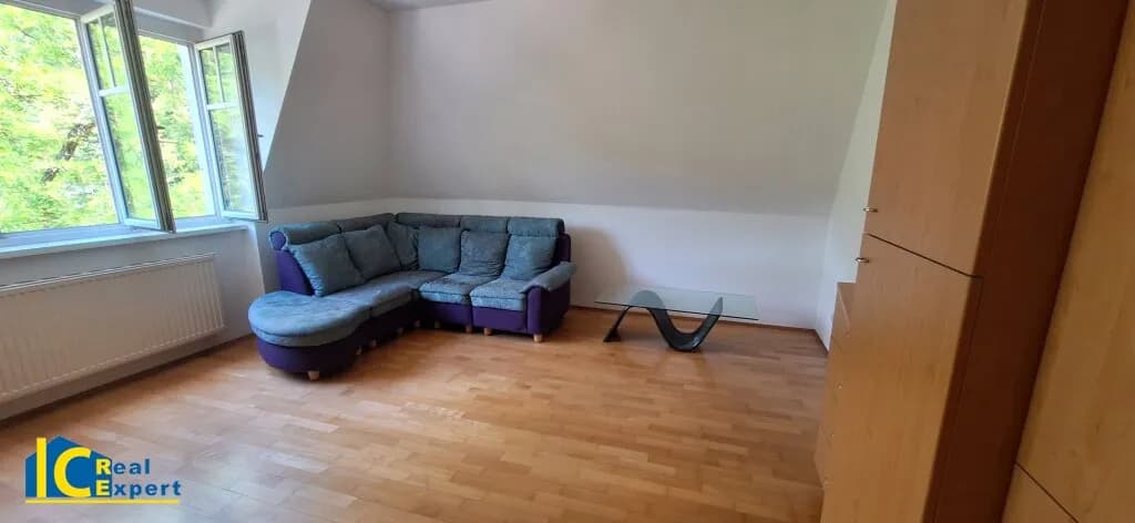 Wohnung kaufen in Sankt Pölten Land – 75,95 m², € 234.990 – Bild 3 von 33