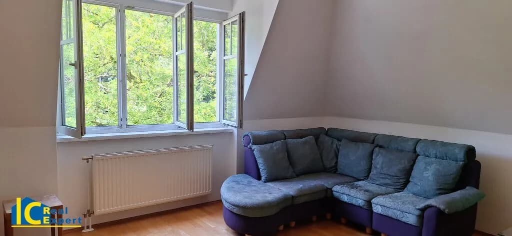 Wohnung kaufen in Sankt Pölten Land – 75,95 m², € 234.990 – Bild 4 von 33