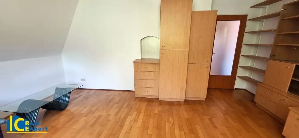 Wohnung kaufen in Sankt Pölten Land – 75,95 m², € 234.990 – Bild 5 von 33