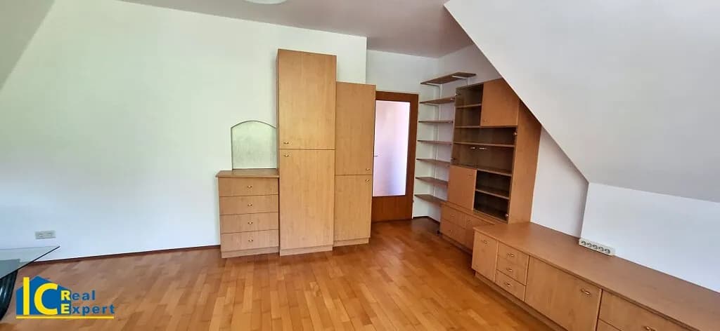 Wohnung kaufen in Sankt Pölten Land – 75,95 m², € 234.990 – Bild 6 von 33