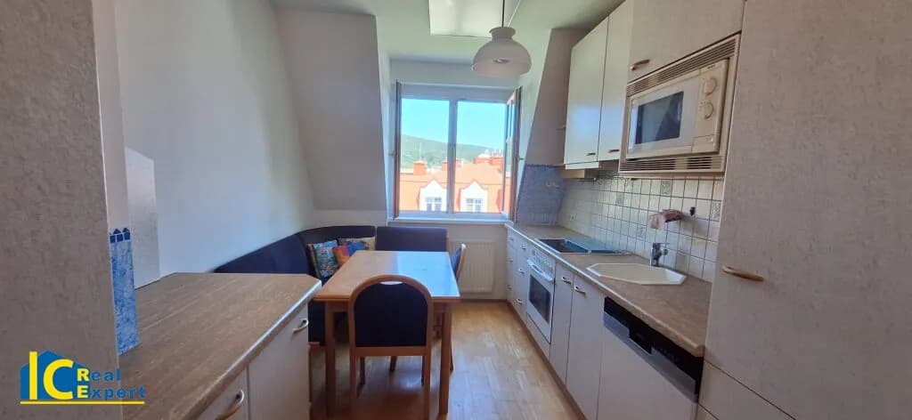 Wohnung kaufen in Sankt Pölten Land – 75,95 m², € 234.990 – Bild 7 von 33