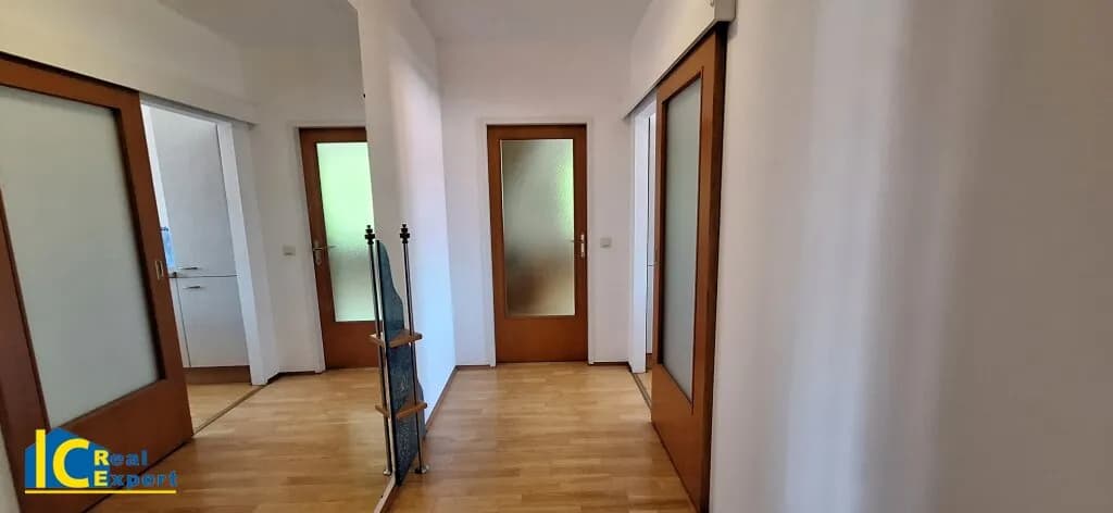 Wohnung kaufen in Sankt Pölten Land – 75,95 m², € 234.990 – Bild 8 von 33