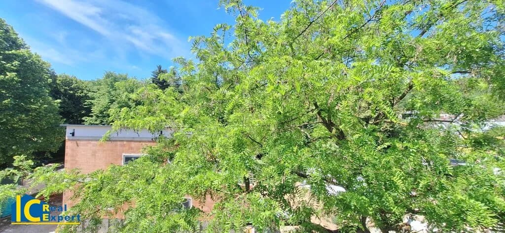 Wohnung kaufen in Sankt Pölten Land – 75,95 m², € 234.990 – Bild 9 von 33