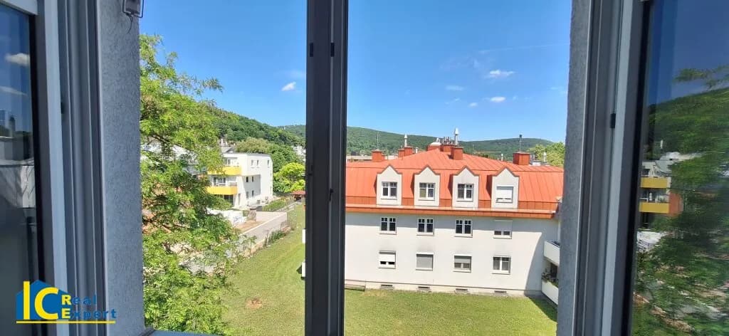 Wohnung kaufen in Sankt Pölten Land – 75,95 m², € 234.990 – Bild 10 von 33