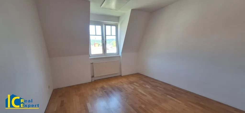 Wohnung kaufen in Sankt Pölten Land – 75,95 m², € 234.990 – Bild 11 von 33