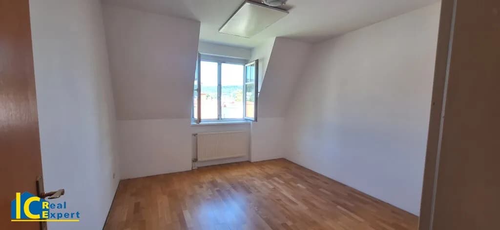 Wohnung kaufen in Sankt Pölten Land – 75,95 m², € 234.990 – Bild 12 von 33