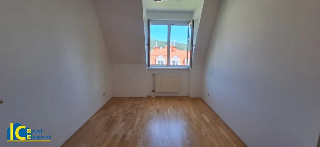 Wohnung kaufen in Sankt Pölten Land – 75,95 m², € 234.990 – Bild 13 von 33