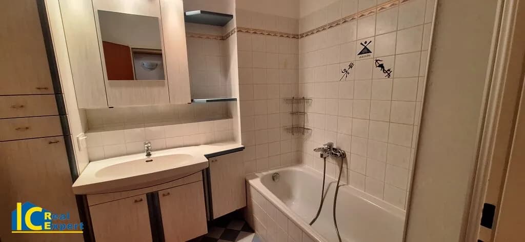 Wohnung kaufen in Sankt Pölten Land – 75,95 m², € 234.990 – Bild 14 von 33