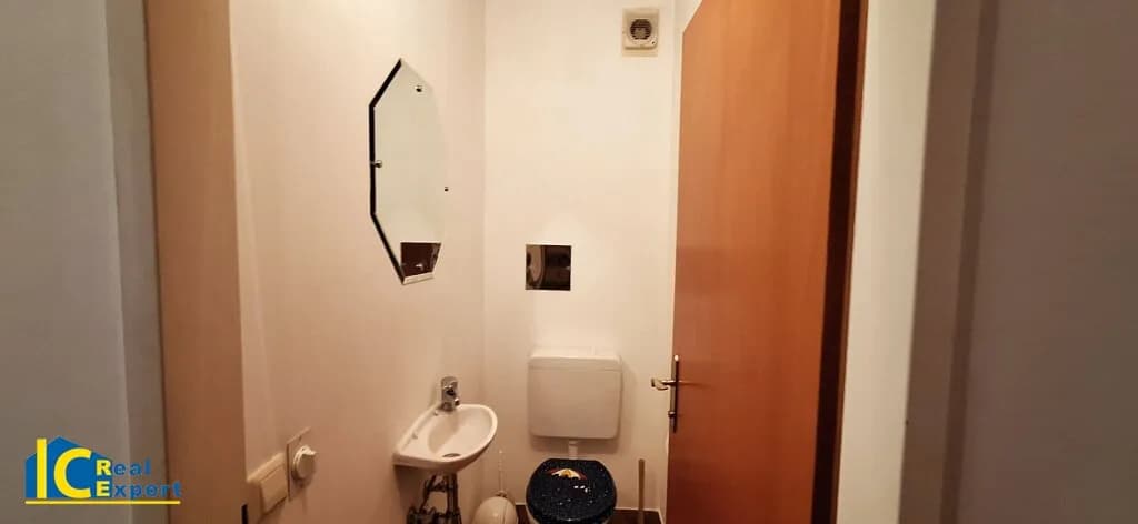 Wohnung kaufen in Sankt Pölten Land – 75,95 m², € 234.990 – Bild 15 von 33
