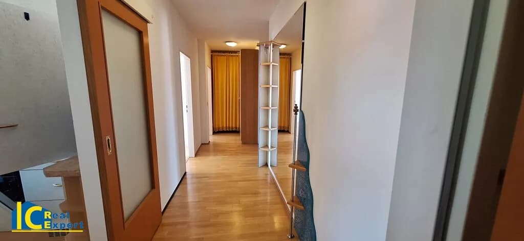 Wohnung kaufen in Sankt Pölten Land – 75,95 m², € 234.990 – Bild 16 von 33