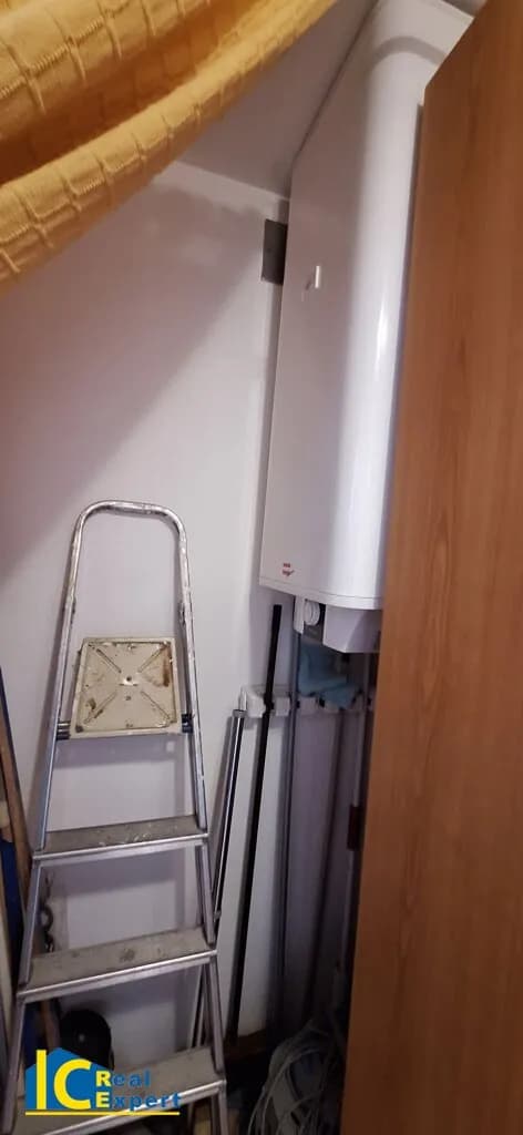 Wohnung kaufen in Sankt Pölten Land – 75,95 m², € 234.990 – Bild 17 von 33