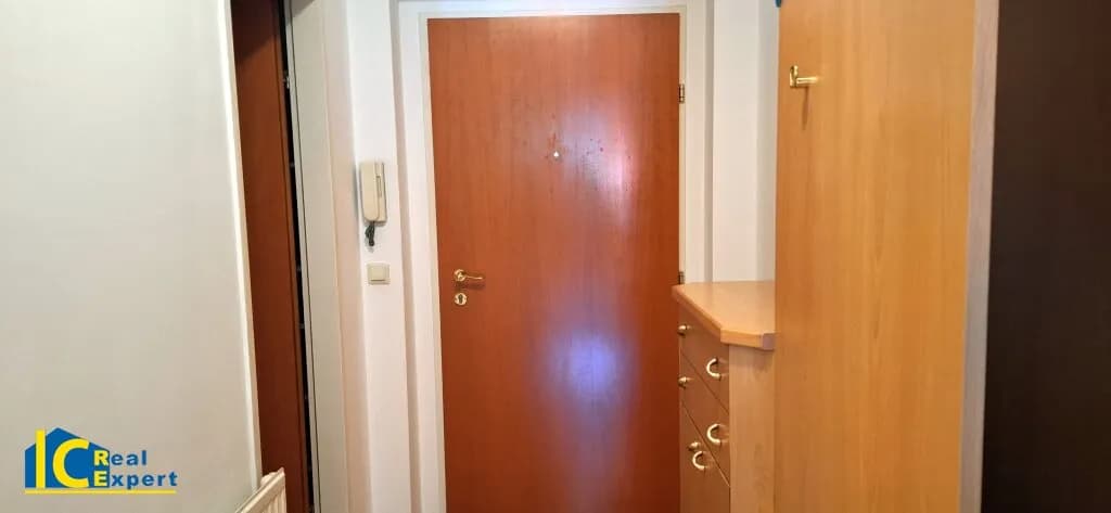 Wohnung kaufen in Sankt Pölten Land – 75,95 m², € 234.990 – Bild 18 von 33
