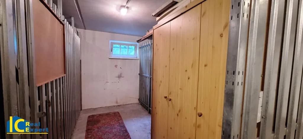 Wohnung kaufen in Sankt Pölten Land – 75,95 m², € 234.990 – Bild 19 von 33
