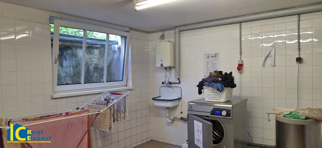 Wohnung kaufen in Sankt Pölten Land – 75,95 m², € 234.990 – Bild 20 von 33