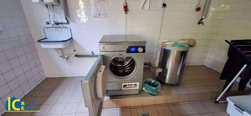 Wohnung kaufen in Sankt Pölten Land – 75,95 m², € 234.990 – Bild 21 von 33