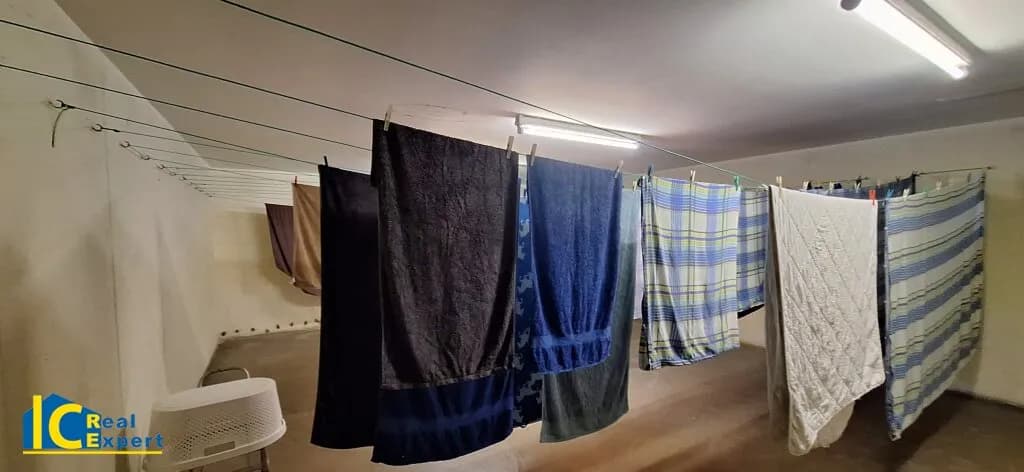 Wohnung kaufen in Sankt Pölten Land – 75,95 m², € 234.990 – Bild 22 von 33