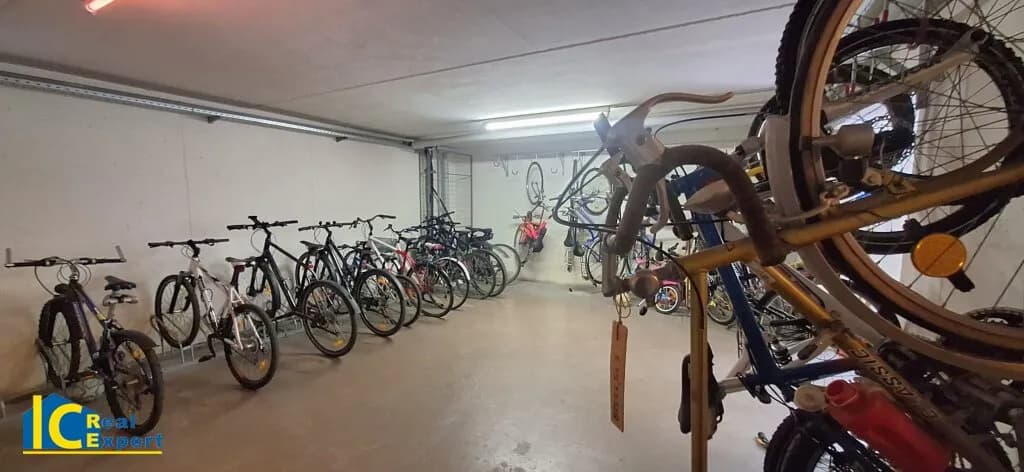 Wohnung kaufen in Sankt Pölten Land – 75,95 m², € 234.990 – Bild 23 von 33