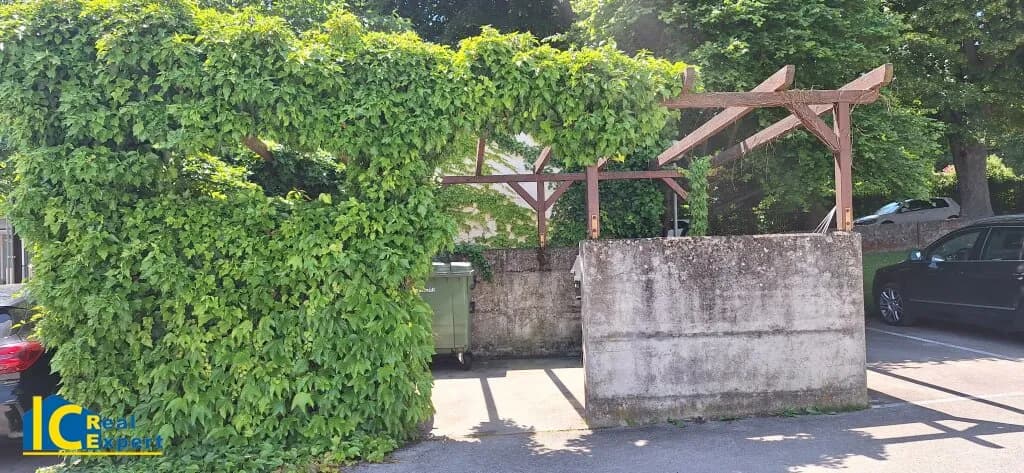 Wohnung kaufen in Sankt Pölten Land – 75,95 m², € 234.990 – Bild 24 von 33