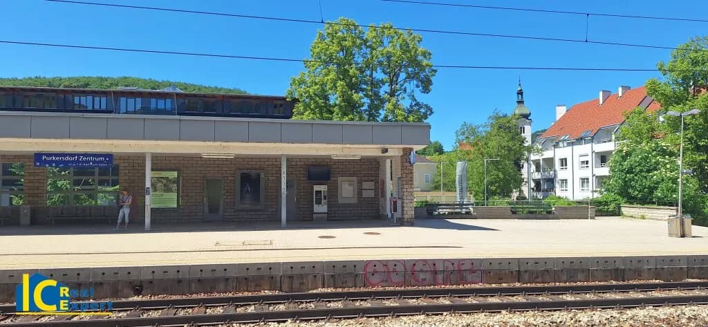 Wohnung kaufen in Sankt Pölten Land – 75,95 m², € 234.990 – Bild 29 von 33