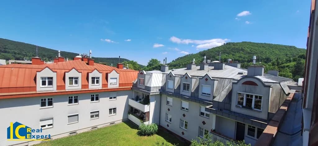 Wohnung kaufen in Sankt Pölten Land – 75,95 m², € 234.990 – Bild 31 von 33