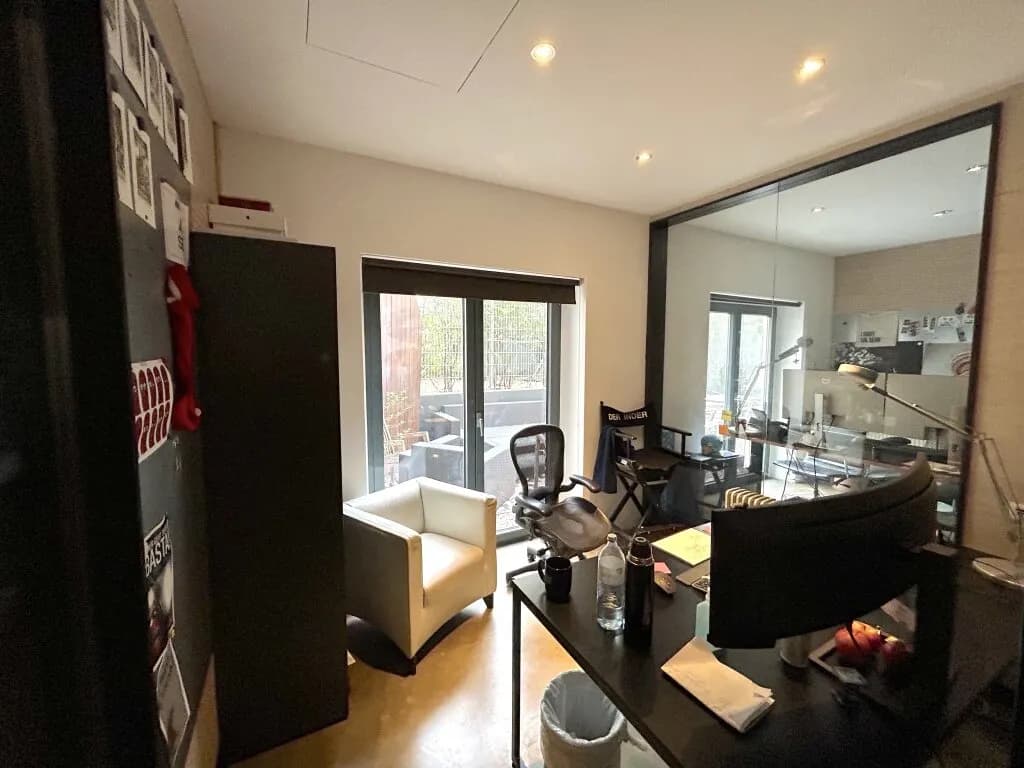 14-Zimmer-Gewerbeimmobilie mieten in Wien – 400 m², € 5.302 – Bild 4 von 17