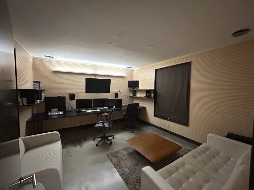 14-Zimmer-Gewerbeimmobilie mieten in Wien – 400 m², € 5.302 – Bild 11 von 17