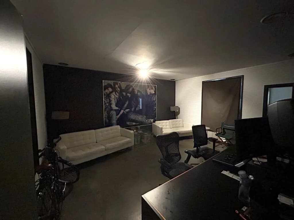 14-Zimmer-Gewerbeimmobilie mieten in Wien – 400 m², € 5.302 – Bild 13 von 17