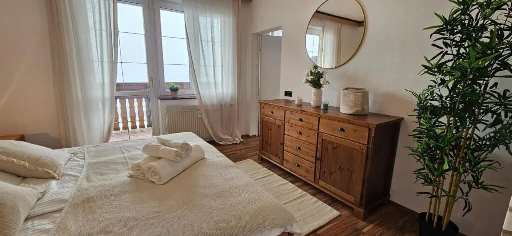 Immobilie kaufen in Wiener Neustadt Land – 636 m², € 2.199.000 – Bild 9 von 42