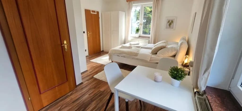 Immobilie kaufen in Wiener Neustadt Land – 636 m², € 2.199.000 – Bild 11 von 42