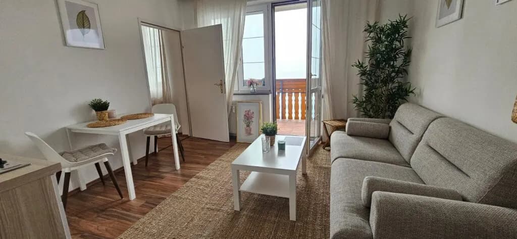 Immobilie kaufen in Wiener Neustadt Land – 636 m², € 2.199.000 – Bild 13 von 42