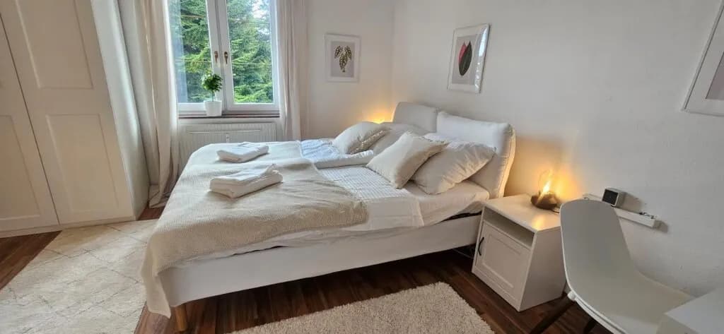 Immobilie kaufen in Wiener Neustadt Land – 636 m², € 2.199.000 – Bild 17 von 42