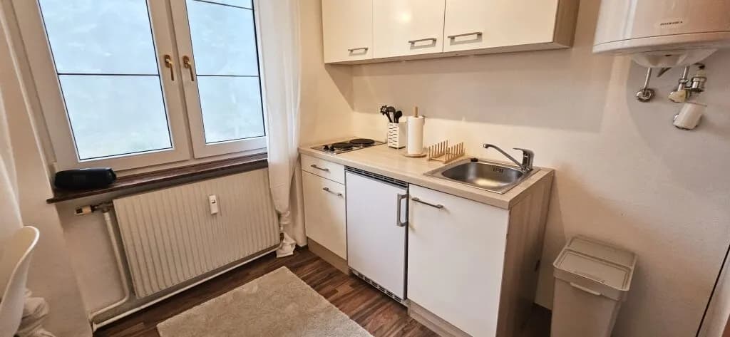 Immobilie kaufen in Wiener Neustadt Land – 636 m², € 2.199.000 – Bild 20 von 42