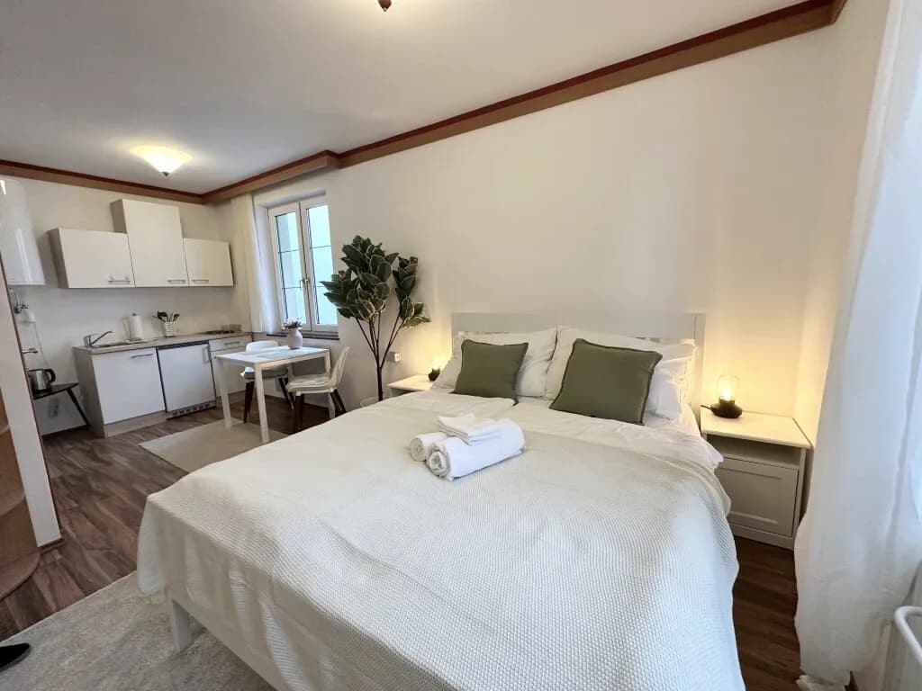 Immobilie kaufen in Wiener Neustadt Land – 636 m², € 2.199.000 – Bild 22 von 42