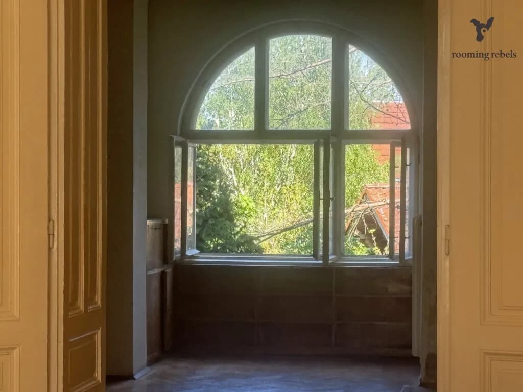 4-Zimmer-Wohnung kaufen in Wien – 165 m², € 919.000 – Bild 9 von 20