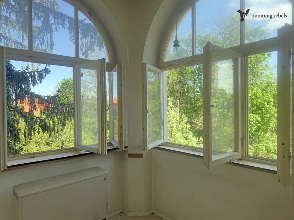 4-Zimmer-Wohnung kaufen in Wien – 165 m², € 919.000 – Bild 11 von 20