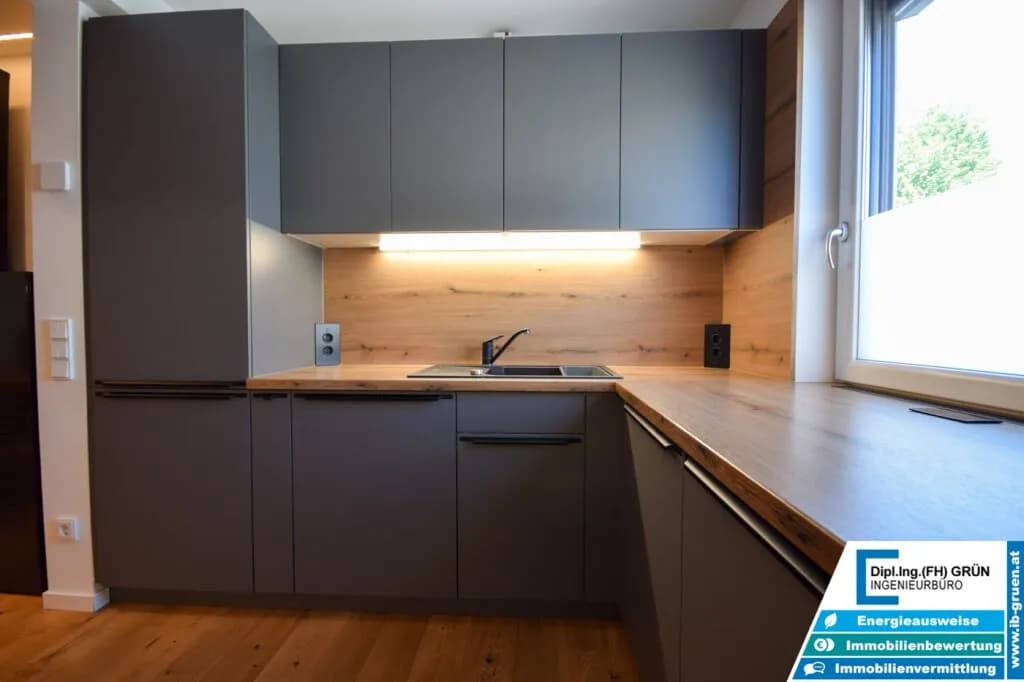3-Zimmer-Wohnung kaufen in Steyr – 72,88 m², € 298.000 – Bild 16 von 81