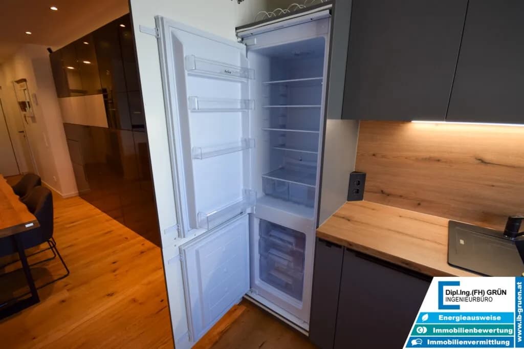 3-Zimmer-Wohnung kaufen in Steyr – 72,88 m², € 298.000 – Bild 17 von 81