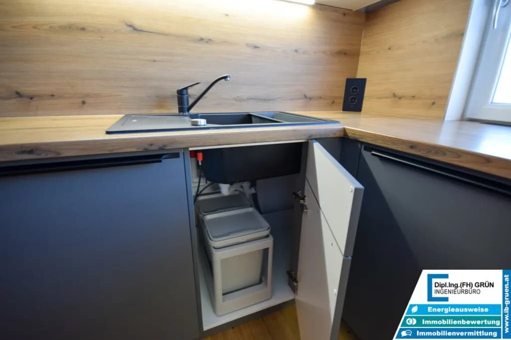 3-Zimmer-Wohnung kaufen in Steyr – 72,88 m², € 298.000 – Bild 19 von 81