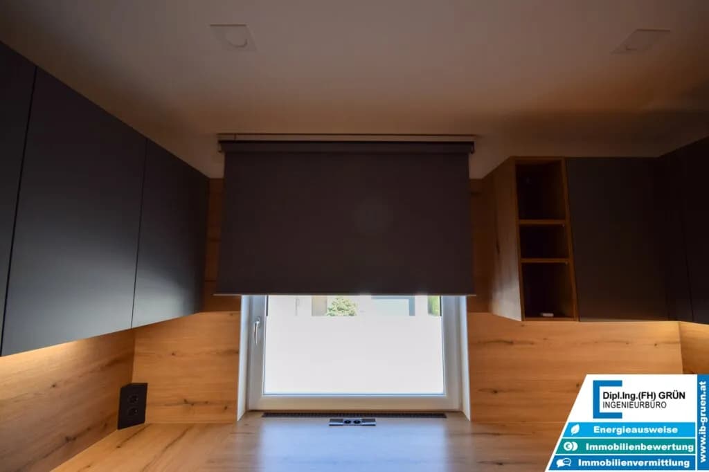 3-Zimmer-Wohnung kaufen in Steyr – 72,88 m², € 298.000 – Bild 21 von 81
