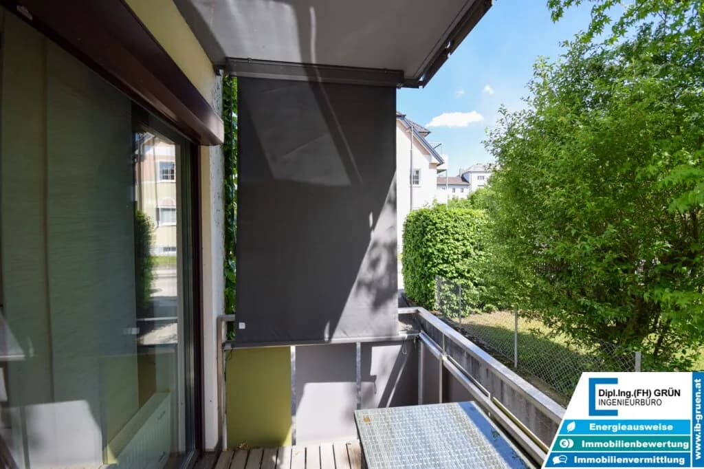 3-Zimmer-Wohnung kaufen in Steyr – 72,88 m², € 298.000 – Bild 39 von 81